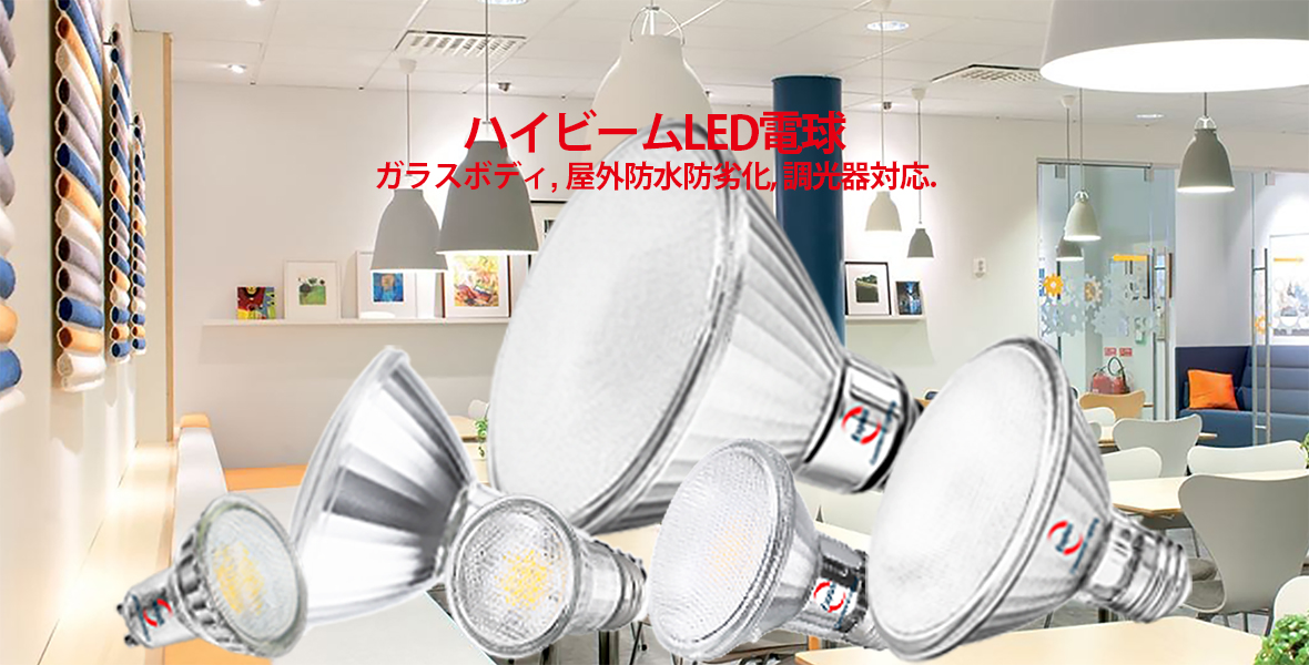 产品系列1