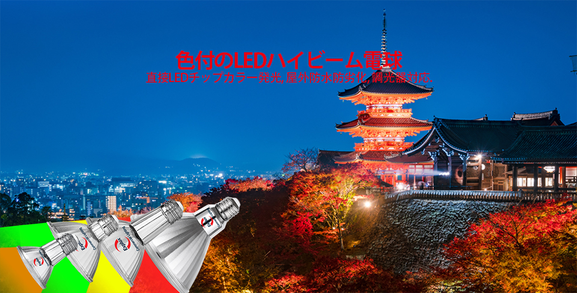 产品系列3