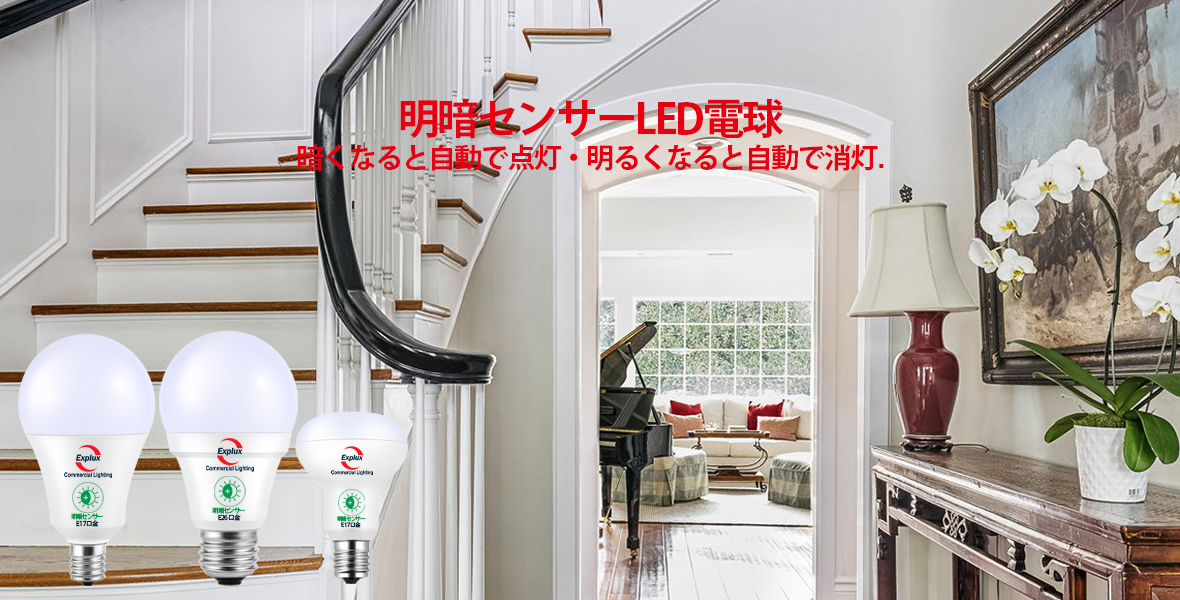 产品系列5