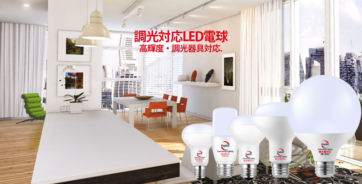 产品系列6